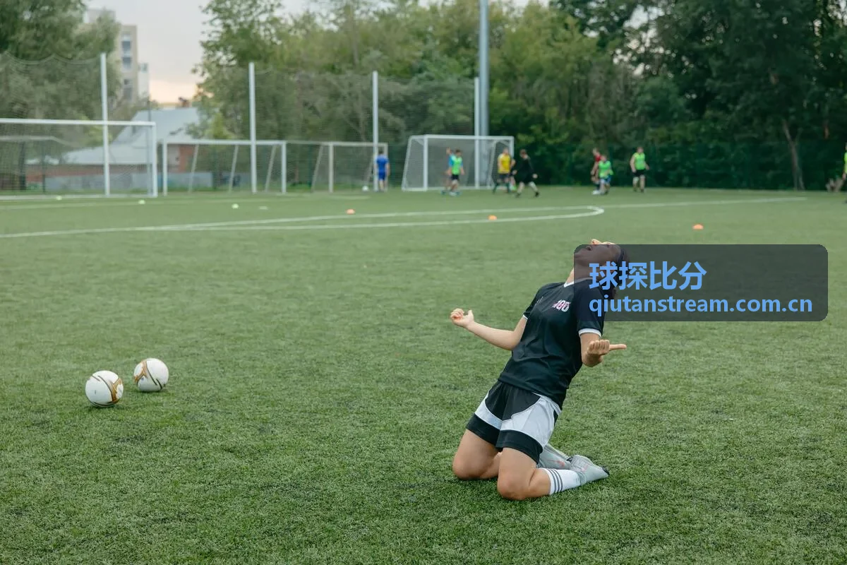 德甲联赛数据